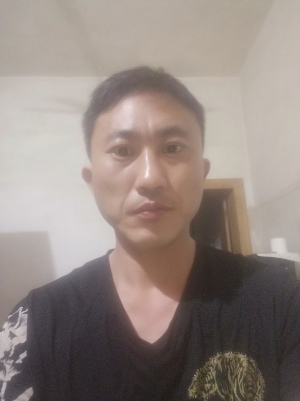 真爱无悔的第一张照片--湖南上门女婿服务网