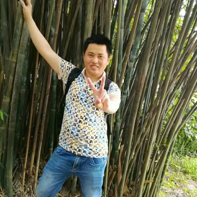lhjy586868的第一张照片--湖南上门女婿服务网