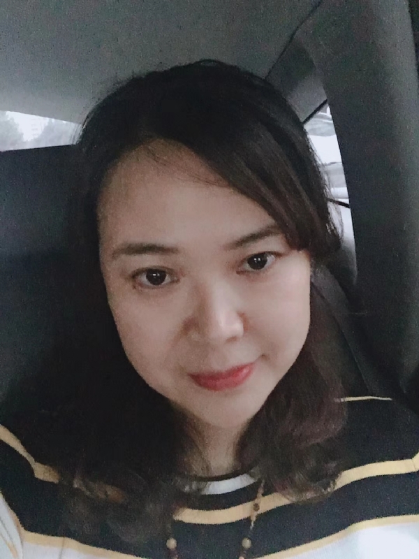 欣的第一张照片--湖南上门女婿服务网