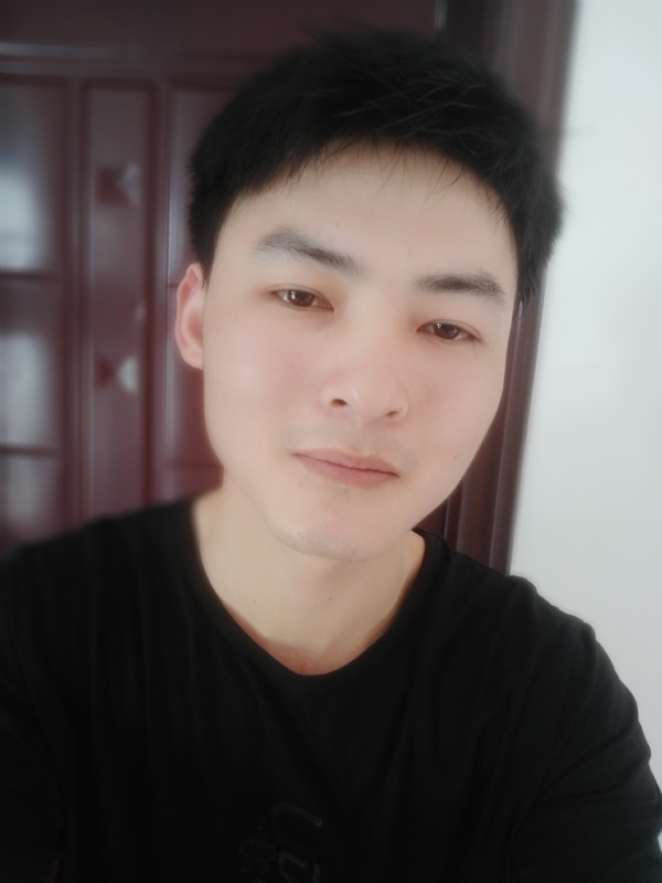 小情绪)っ的第一张照片--湖南上门女婿服务网