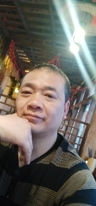 qw366366的第一张照片--湖南上门女婿服务网