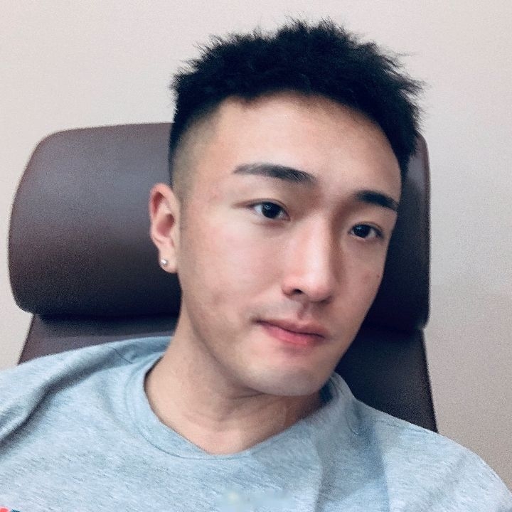 单公子的第一张照片--湖南上门女婿服务网