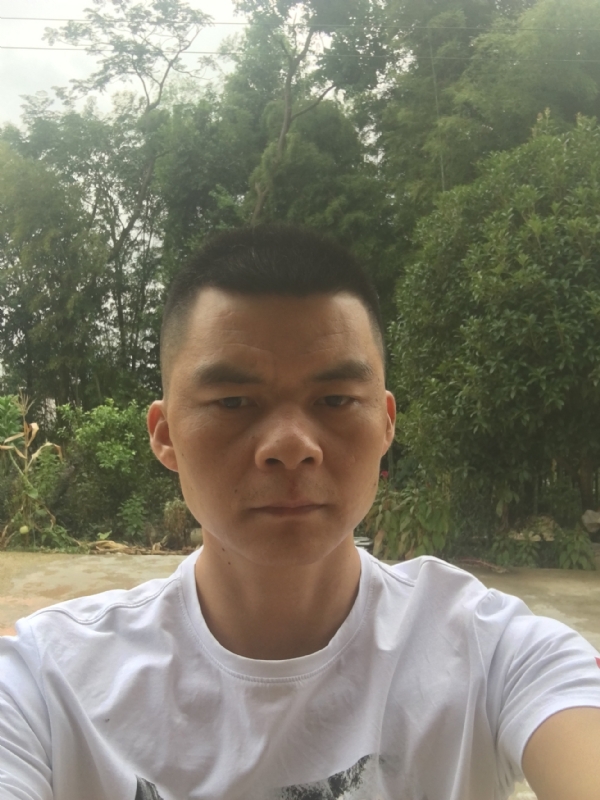 分叉路口再上车的第一张照片--湖南上门女婿服务网