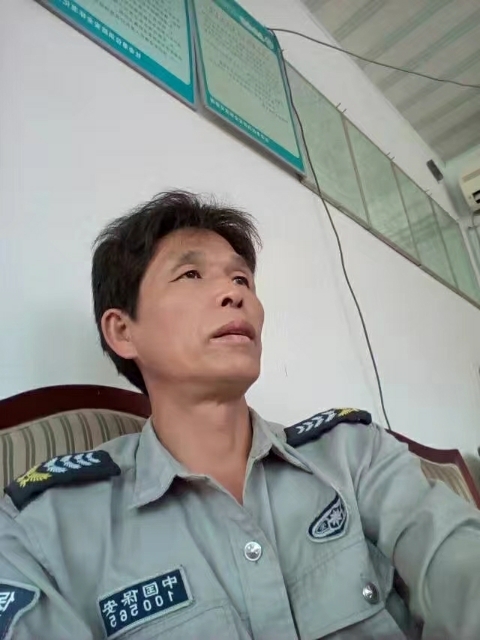 卧窗听雨的第一张照片--湖南上门女婿服务网