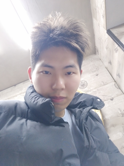 郑小五的第一张照片--湖南上门女婿服务网