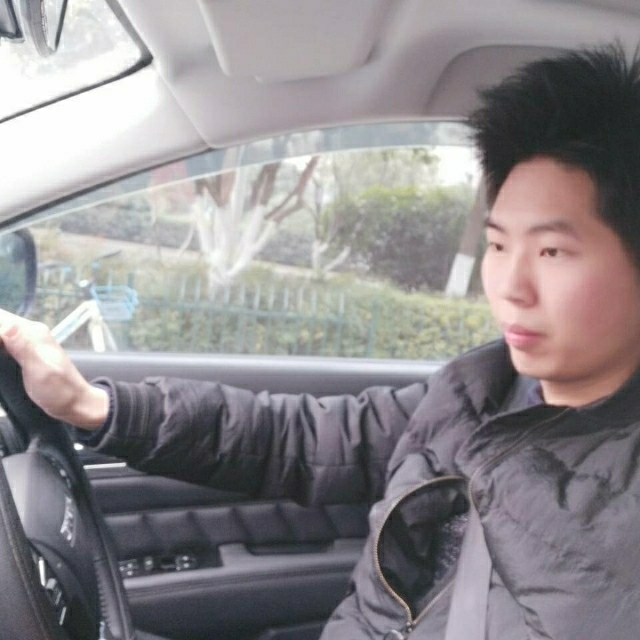 郑小五的第二张照片--湖南上门女婿服务网