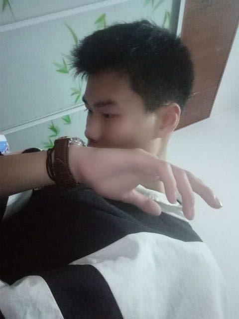 溟濛的第一张照片--湖南上门女婿服务网