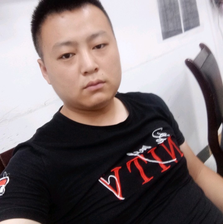 天意的第一张照片--湖南上门女婿服务网