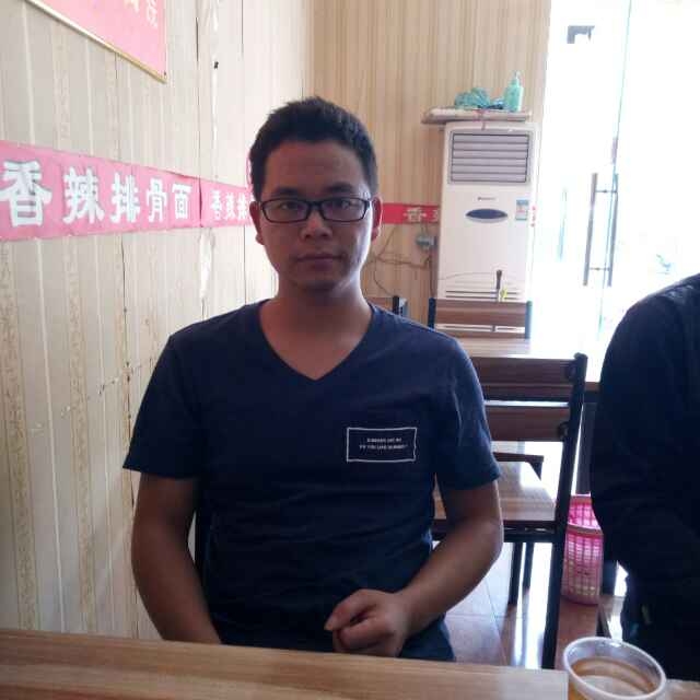 会哭的星星的第一张照片--湖南上门女婿服务网
