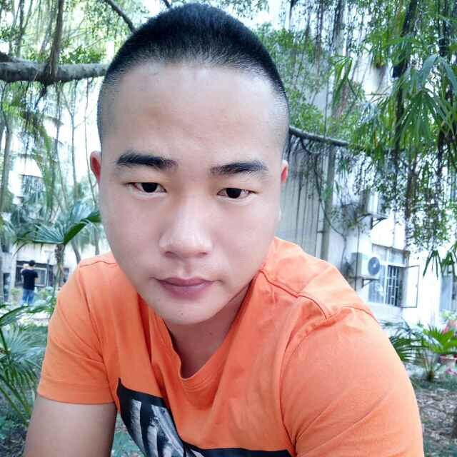 下一个路口的第一张照片--湖南上门女婿服务网