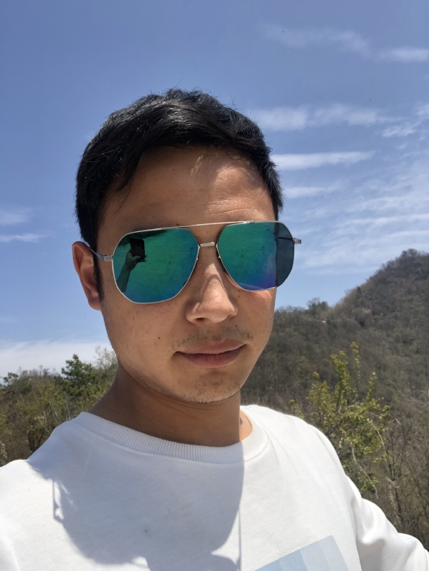 心里的第一张照片--湖南上门女婿服务网