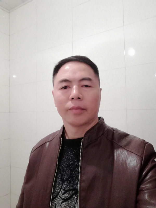 枭的第一张照片--湖南上门女婿服务网