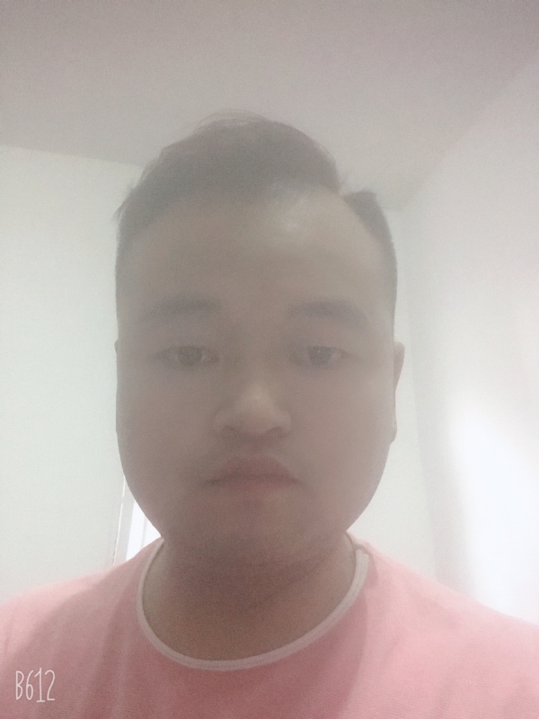 魏庆伟o的第一张照片--湖南上门女婿服务网