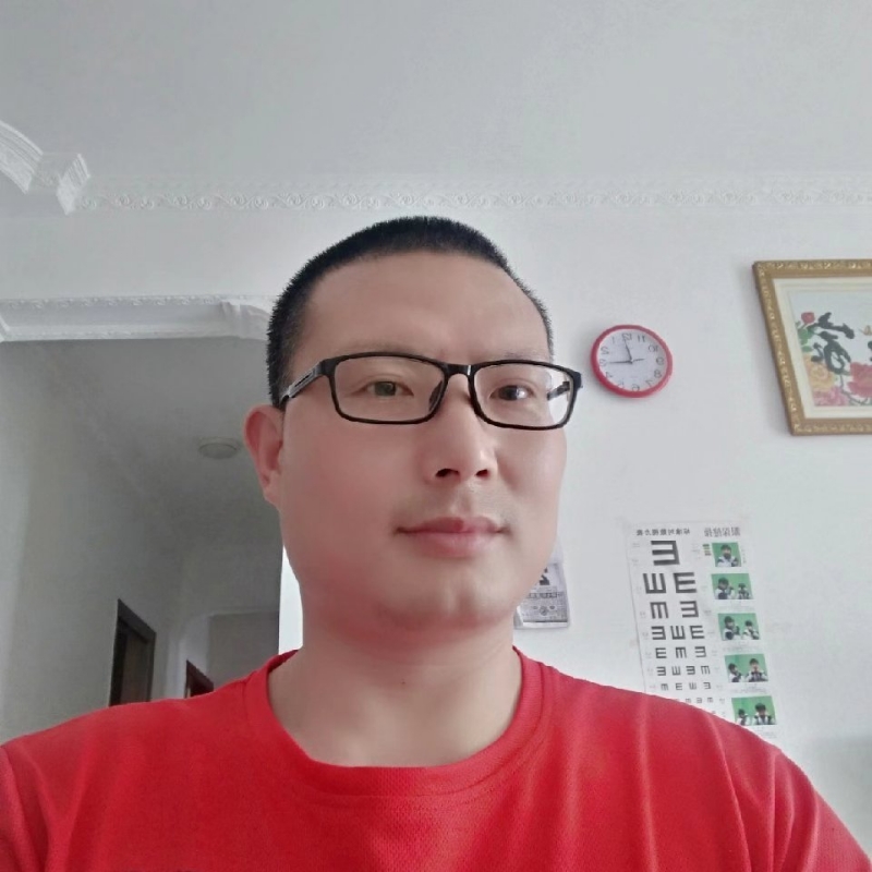 阳光辉哥的第一张照片--湖南上门女婿服务网