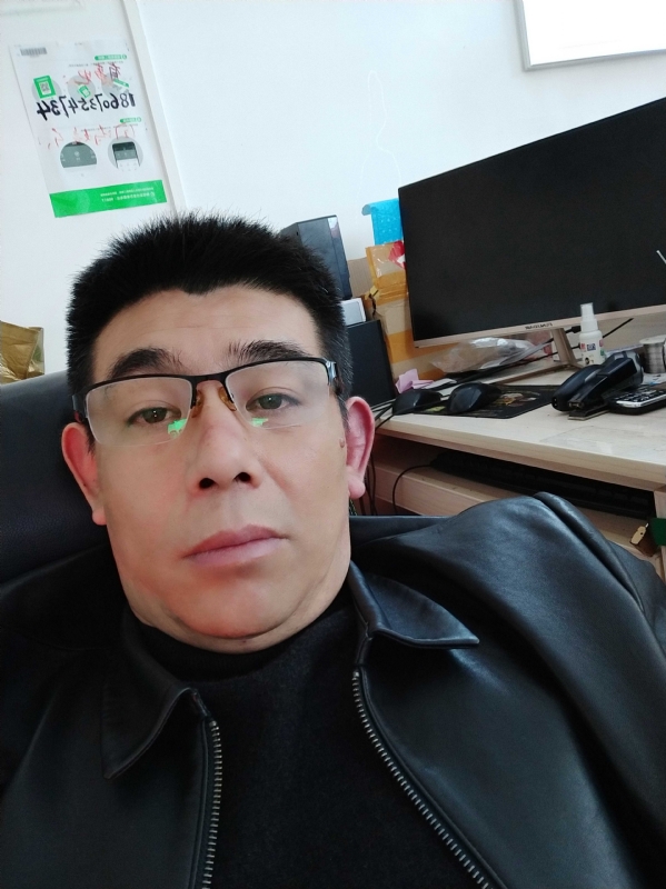 择心的第一张照片--湖南上门女婿服务网