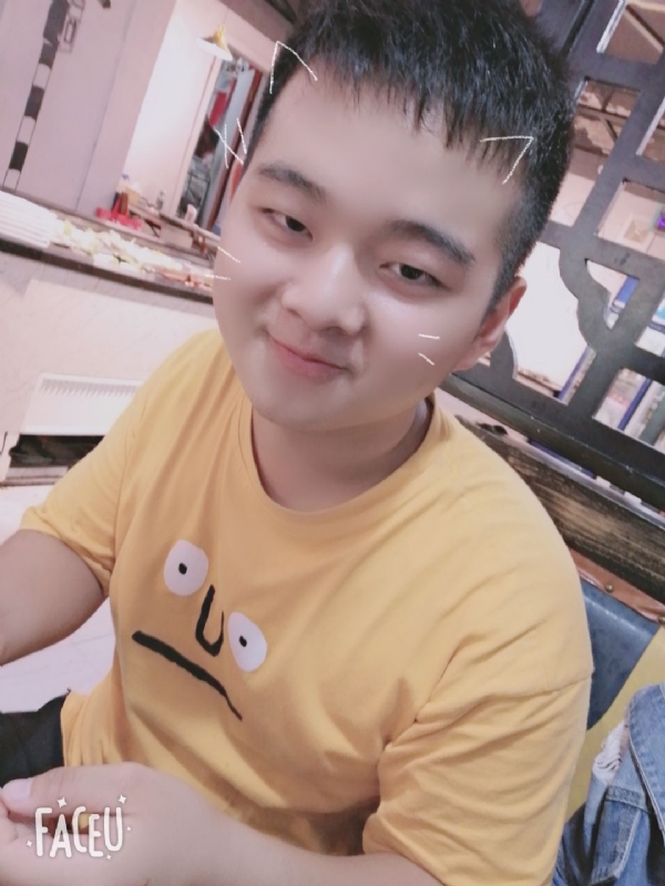小源小源的第一张照片--湖南上门女婿服务网