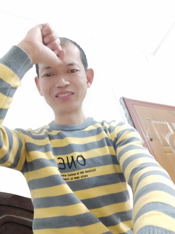 一路顺风的第一张照片--湖南上门女婿服务网