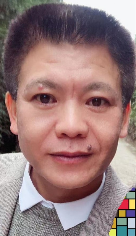 水中月的第二张照片--湖南上门女婿服务网