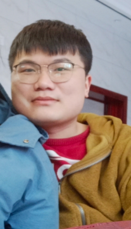 李文陆的第三张照片--湖南上门女婿服务网