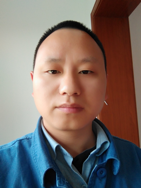 美丽岳塘，锦绣湘江。的第二张照片--湖南上门女婿服务网