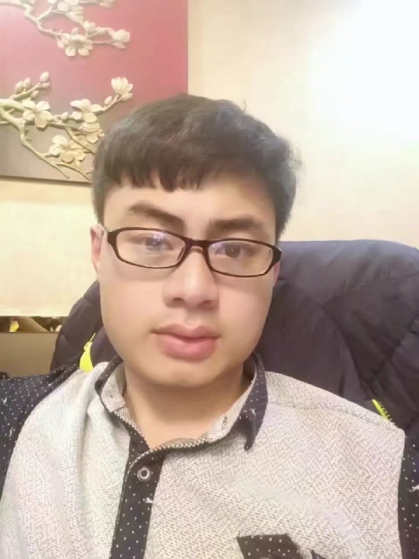 归宿的第三张照片--湖南上门女婿服务网