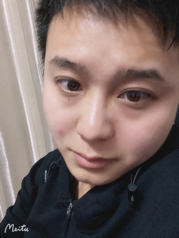 咸鱼不太闲的第一张照片--湖南上门女婿服务网