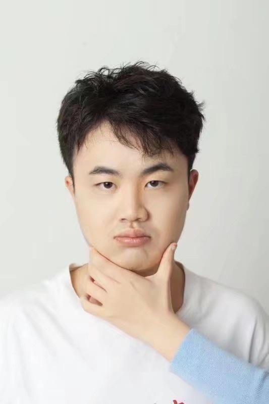 LI的第一张照片--湖南上门女婿服务网