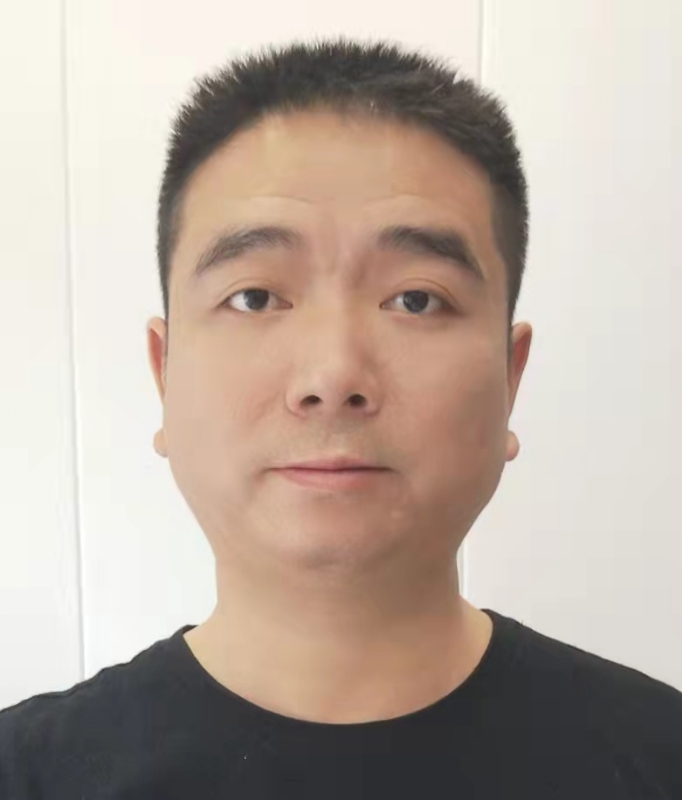 湘阴湘爱的第二张照片--湖南上门女婿服务网