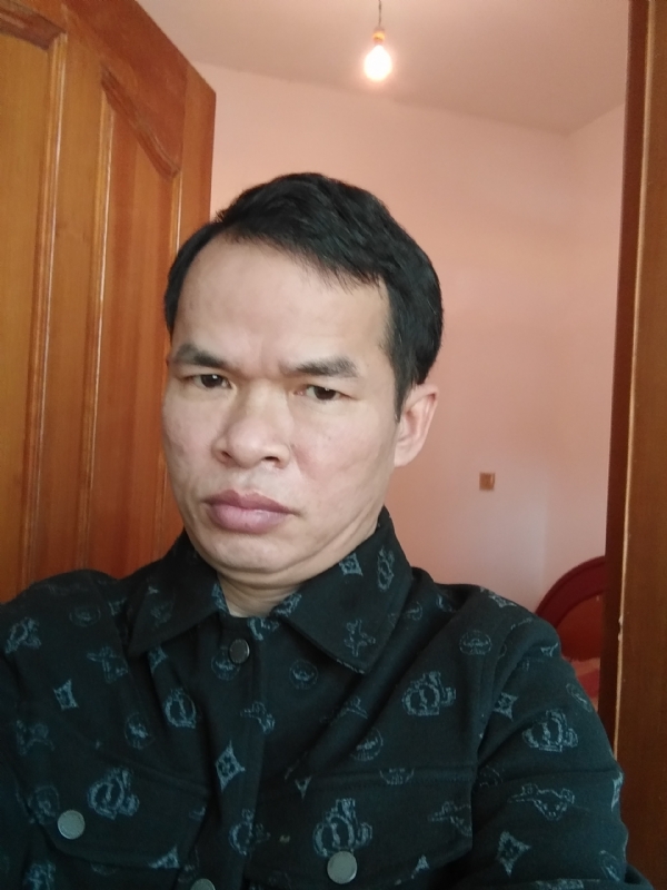 铁树蓓蕾的第一张照片--湖南上门女婿服务网