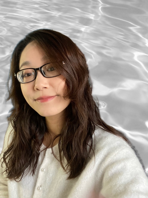 LL的第一张照片--湖南上门女婿服务网