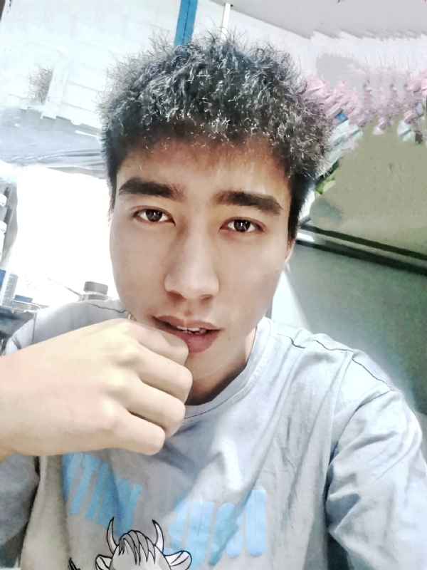 未来可期的第一张照片--湖南上门女婿服务网