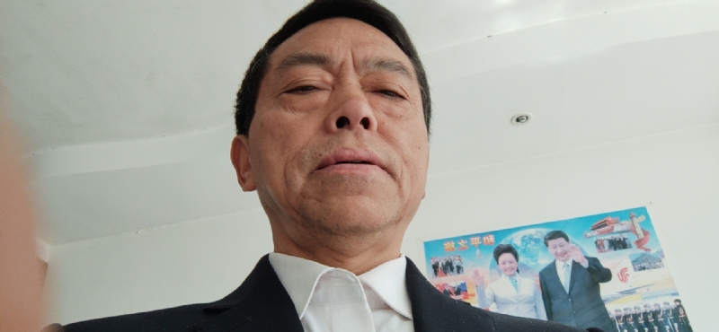 jy的第一张照片--湖南上门女婿服务网