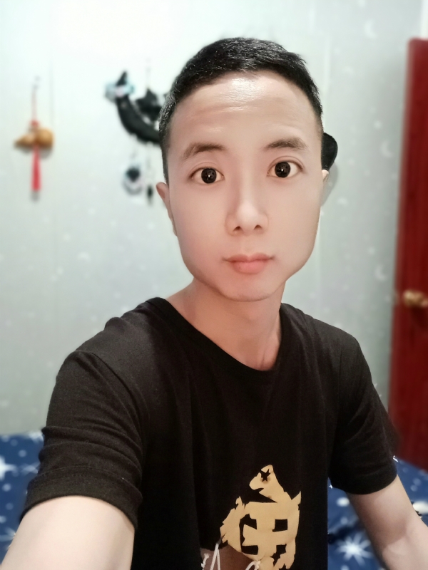 轻柔的热风的第一张照片--湖南上门女婿服务网