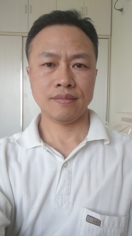 东方旋律的第一张照片--湖南上门女婿服务网