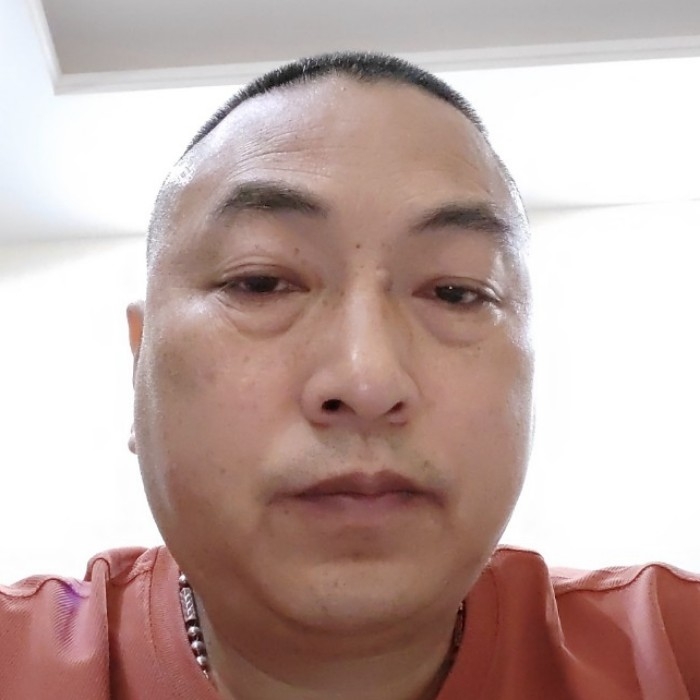 一切随风的第一张照片--湖南上门女婿服务网