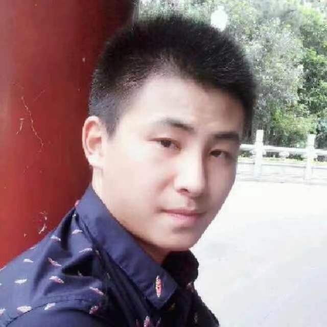 开心就好的第一张照片--湖南上门女婿服务网