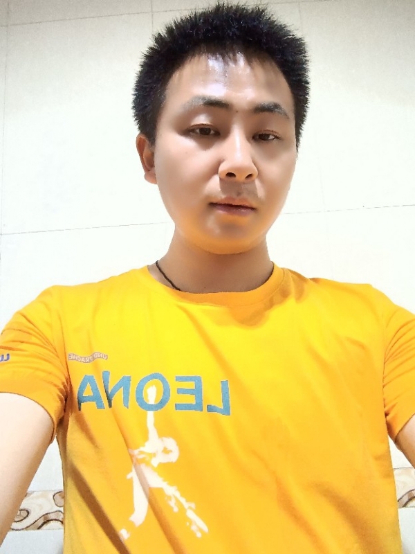 开心就好的第二张照片--湖南上门女婿服务网