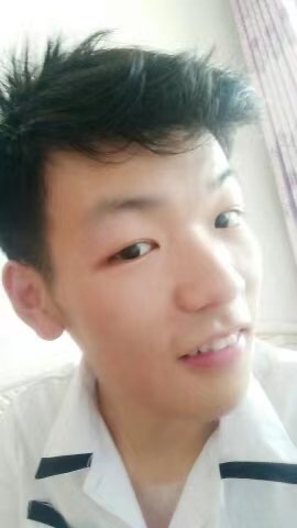 朝露铭的第一张照片--湖南上门女婿服务网