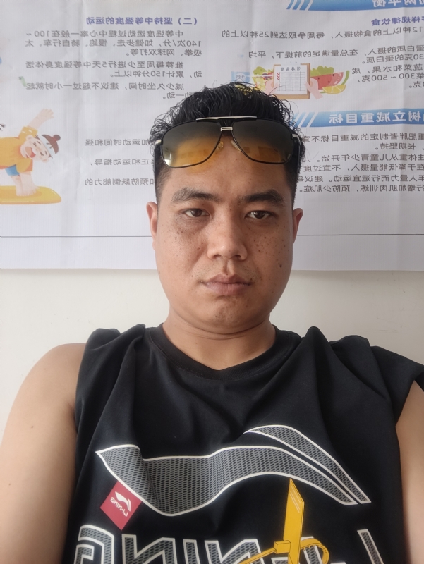 等一个你的第一张照片--湖南上门女婿服务网