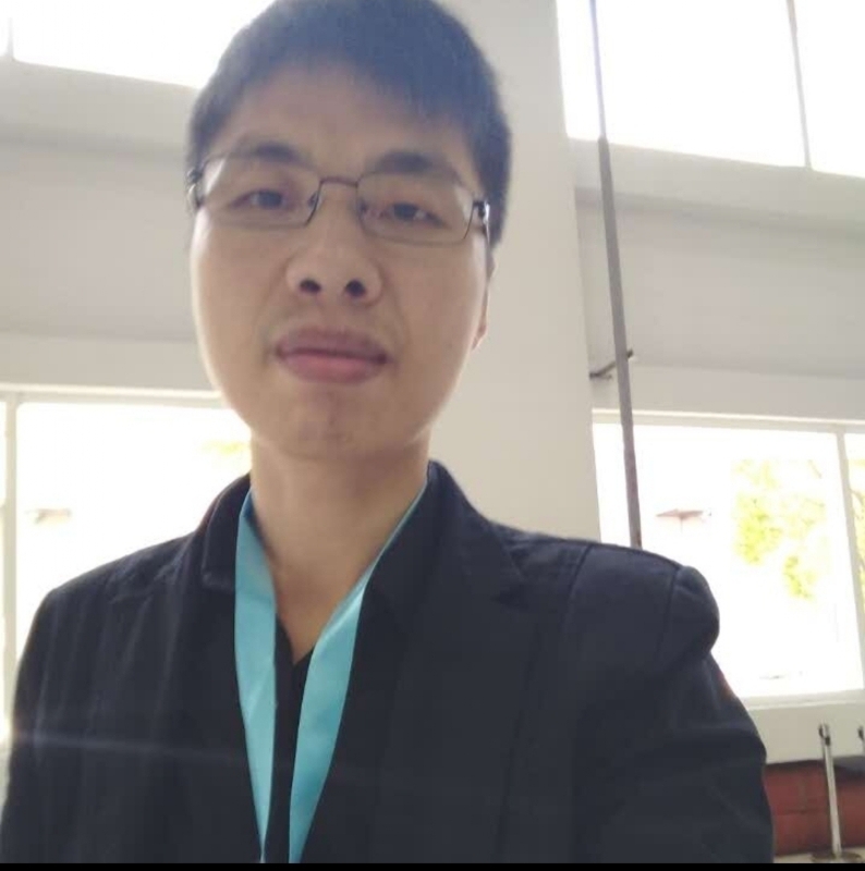 湘澧的第一张照片--湖南上门女婿服务网