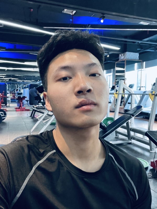 A且行且珍惜的第一张照片--湖南上门女婿服务网
