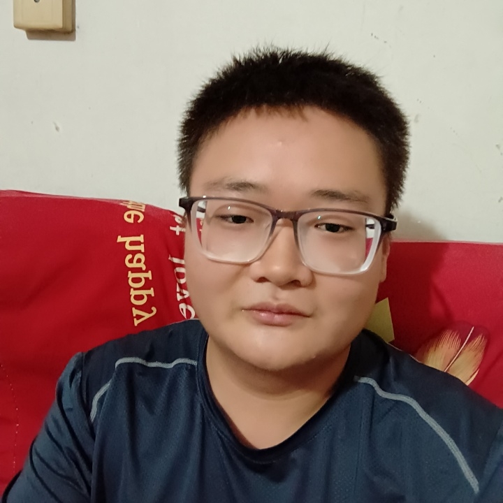 孤独的夜的第一张照片--湖南上门女婿服务网