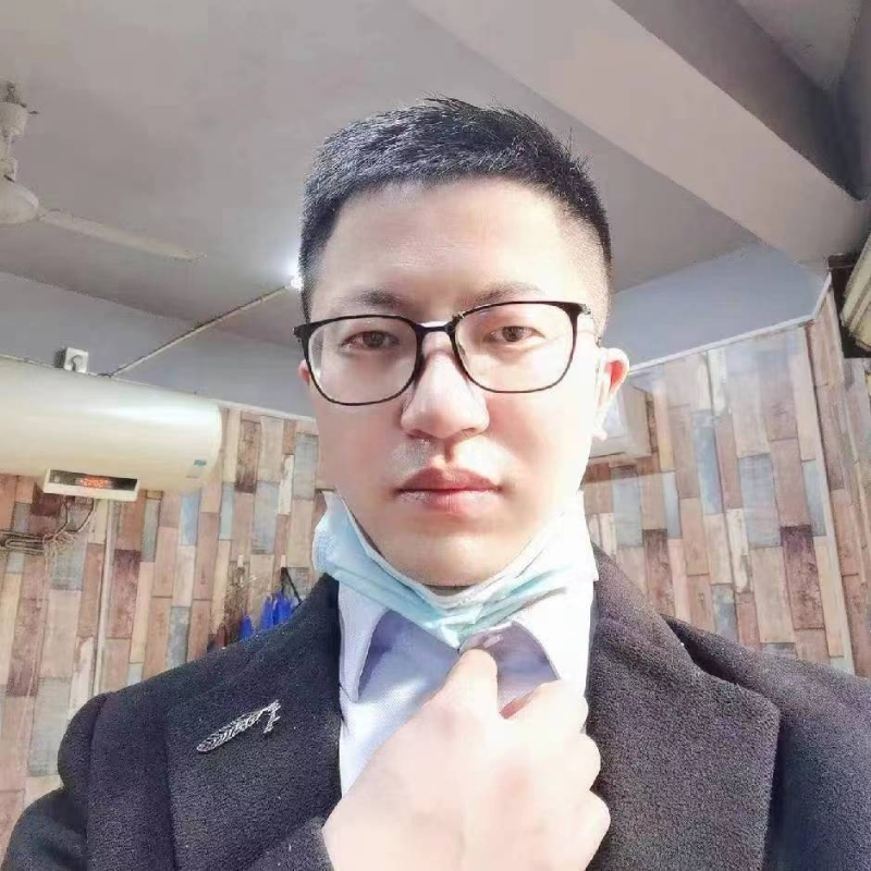 laowang的第二张照片--湖南上门女婿服务网