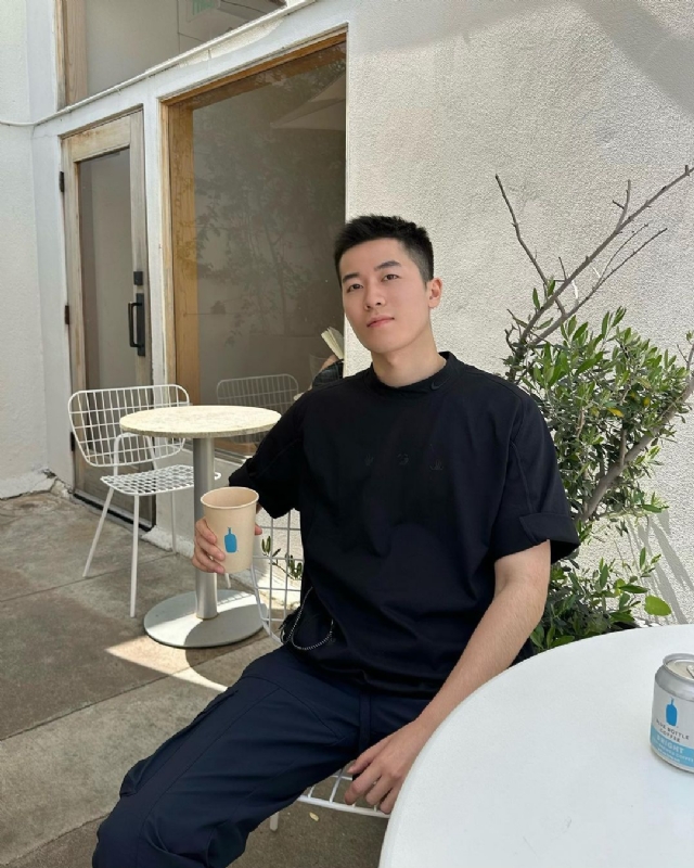 VV的第二张照片--湖南上门女婿服务网