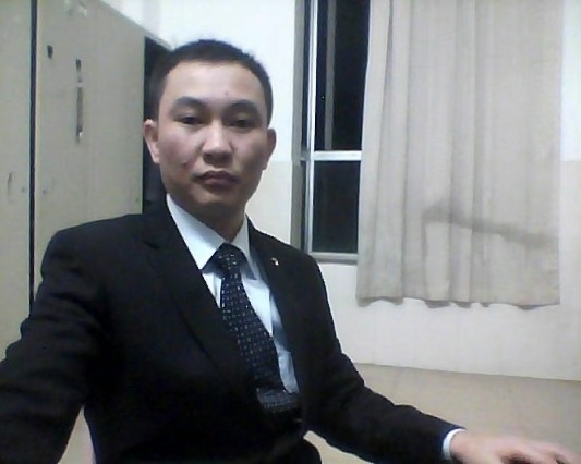 诚恳的大叔的第一张照片--湖南上门女婿服务网