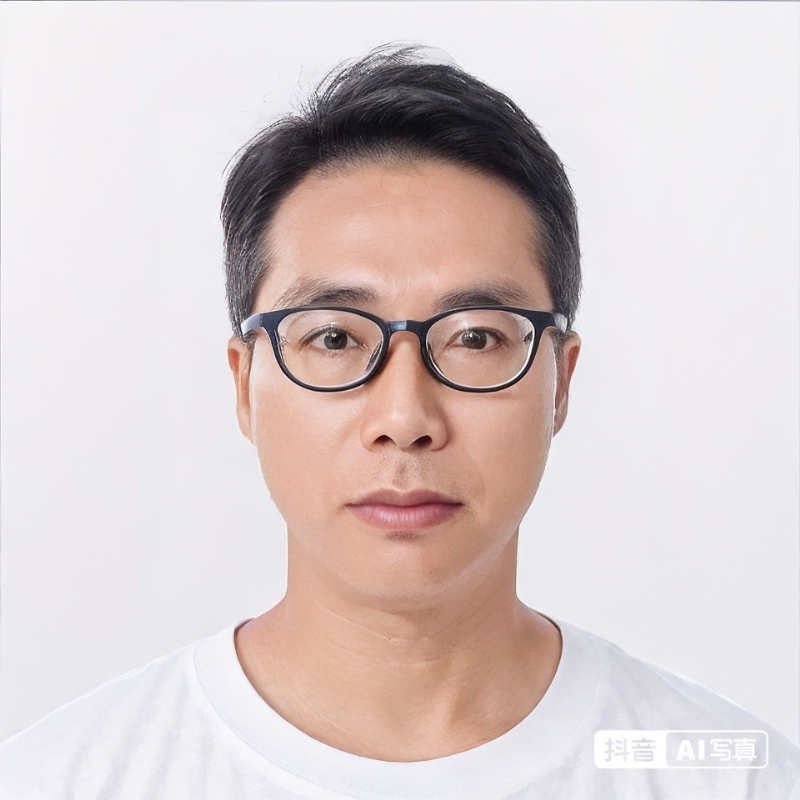 林林的第二张照片--湖南上门女婿服务网