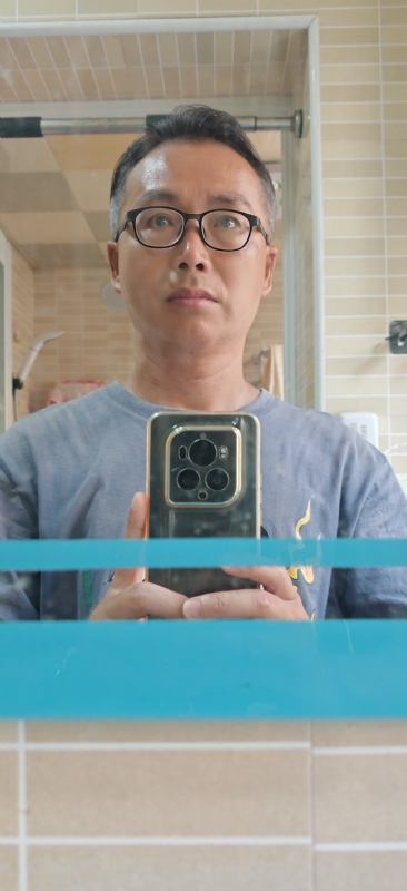 林林的第三张照片--湖南上门女婿服务网