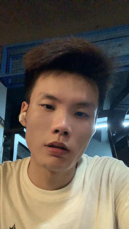 刘下来的第一张照片--湖南上门女婿服务网