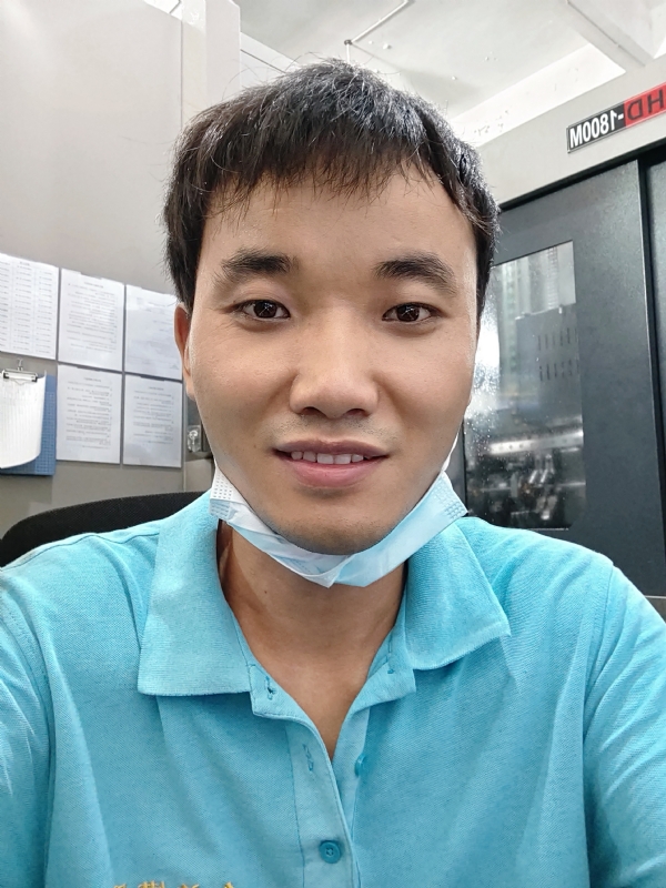 落叶的第一张照片--湖南上门女婿服务网