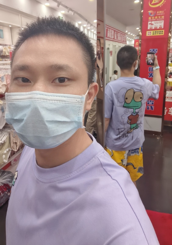 向往的远方的第一张照片--湖南上门女婿服务网